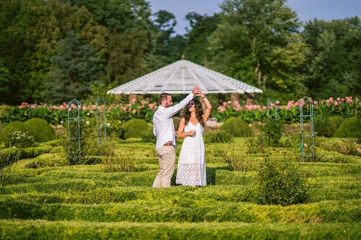 live-picture-studios-jersey-city-nj-wedding-photography-paul (pj)-stephanie4276361.jpg